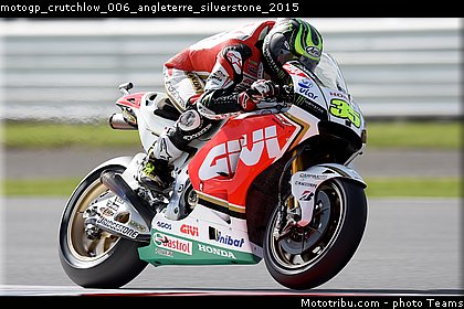 motogp_crutchlow_006_angleterre_silverstone_2015.jpg