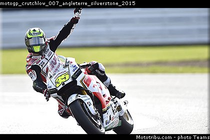 motogp_crutchlow_007_angleterre_silverstone_2015.jpg