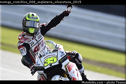 motogp_crutchlow_008_angleterre_silverstone_2015.jpg