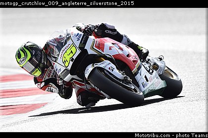 motogp_crutchlow_009_angleterre_silverstone_2015.jpg