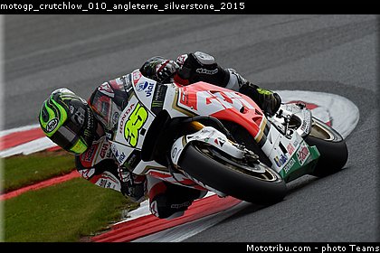 motogp_crutchlow_010_angleterre_silverstone_2015.jpg