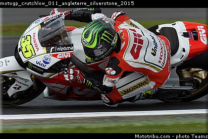 motogp_crutchlow_011_angleterre_silverstone_2015.jpg