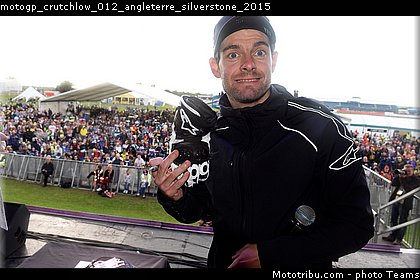 motogp_crutchlow_012_angleterre_silverstone_2015.jpg