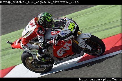 motogp_crutchlow_013_angleterre_silverstone_2015.jpg