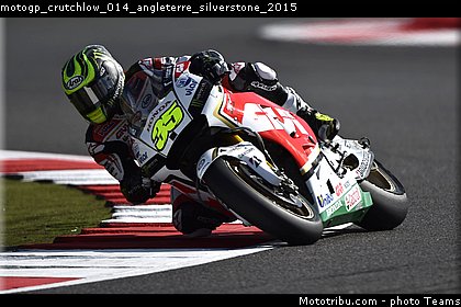 motogp_crutchlow_014_angleterre_silverstone_2015.jpg