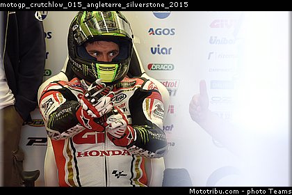 motogp_crutchlow_015_angleterre_silverstone_2015.jpg