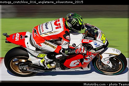 motogp_crutchlow_016_angleterre_silverstone_2015.jpg