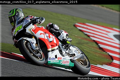 motogp_crutchlow_017_angleterre_silverstone_2015.jpg