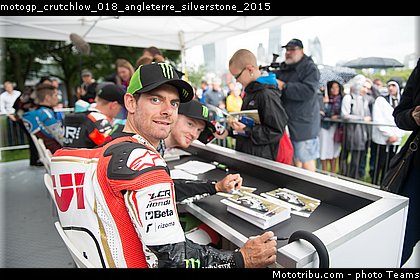 motogp_crutchlow_018_angleterre_silverstone_2015.jpg