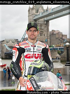 motogp_crutchlow_019_angleterre_silverstone_2015.jpg