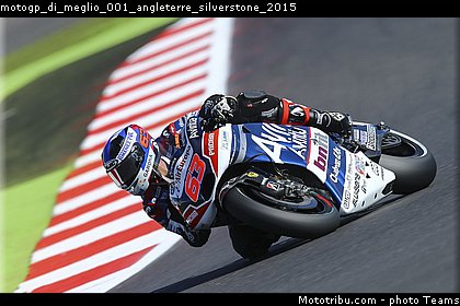 motogp_di_meglio_001_angleterre_silverstone_2015.jpg
