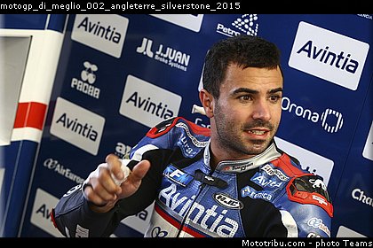 motogp_di_meglio_002_angleterre_silverstone_2015.jpg