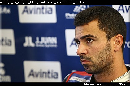 motogp_di_meglio_003_angleterre_silverstone_2015.jpg