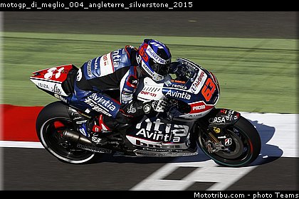motogp_di_meglio_004_angleterre_silverstone_2015.jpg
