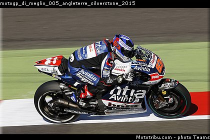 motogp_di_meglio_005_angleterre_silverstone_2015.jpg