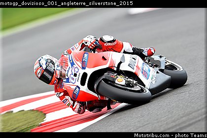 motogp_dovizioso_001_angleterre_silverstone_2015.jpg