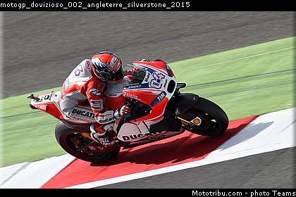 motogp_dovizioso_002_angleterre_silverstone_2015.jpg