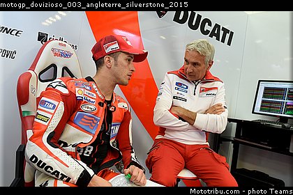 motogp_dovizioso_003_angleterre_silverstone_2015.jpg
