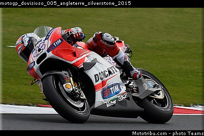 motogp_dovizioso_005_angleterre_silverstone_2015.jpg