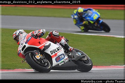 motogp_dovizioso_012_angleterre_silverstone_2015.jpg