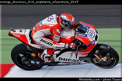motogp_dovizioso_014_angleterre_silverstone_2015.jpg