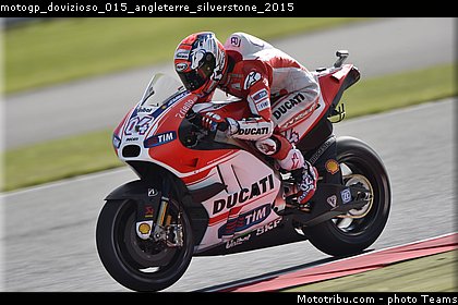 motogp_dovizioso_015_angleterre_silverstone_2015.jpg