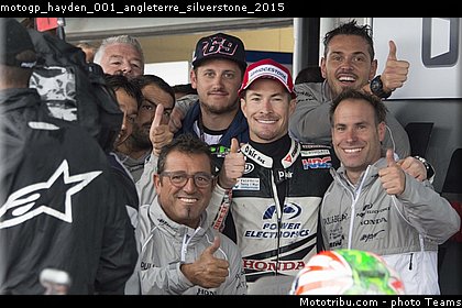 motogp_hayden_001_angleterre_silverstone_2015.jpg