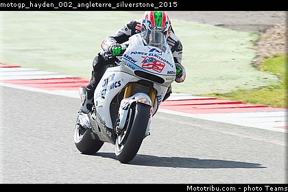 motogp_hayden_002_angleterre_silverstone_2015.jpg