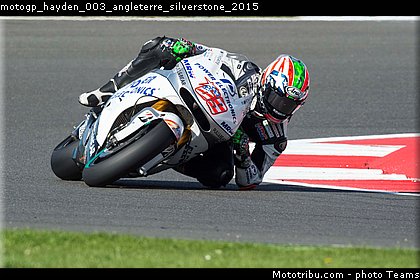 motogp_hayden_003_angleterre_silverstone_2015.jpg