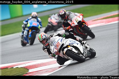motogp_hayden_004_angleterre_silverstone_2015.jpg
