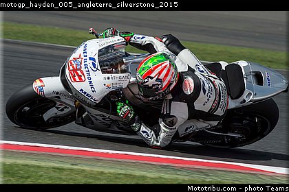motogp_hayden_005_angleterre_silverstone_2015.jpg