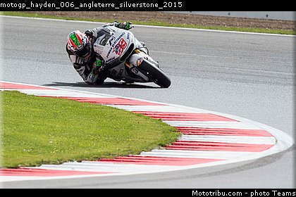 motogp_hayden_006_angleterre_silverstone_2015.jpg