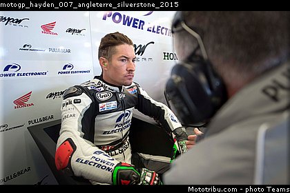 motogp_hayden_007_angleterre_silverstone_2015.jpg