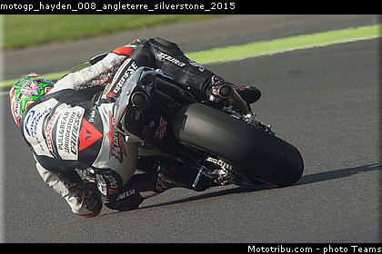 motogp_hayden_008_angleterre_silverstone_2015.jpg
