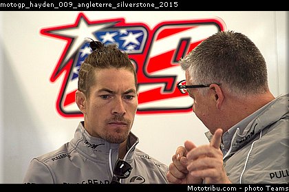 motogp_hayden_009_angleterre_silverstone_2015.jpg