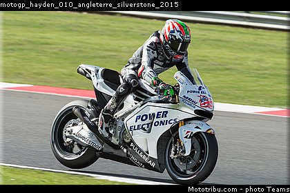 motogp_hayden_010_angleterre_silverstone_2015.jpg