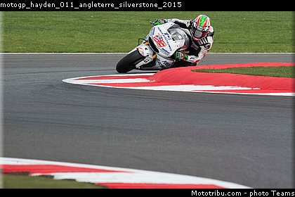 motogp_hayden_011_angleterre_silverstone_2015.jpg