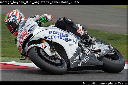 motogp_hayden_012_angleterre_silverstone_2015.jpg