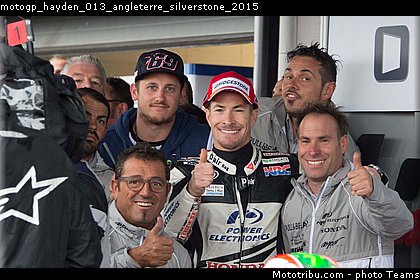 motogp_hayden_013_angleterre_silverstone_2015.jpg