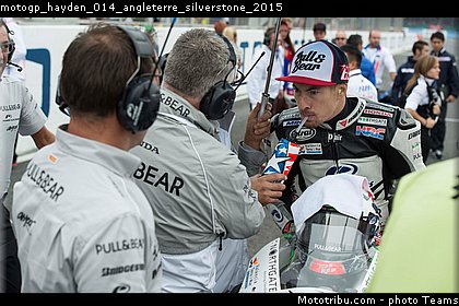 motogp_hayden_014_angleterre_silverstone_2015.jpg
