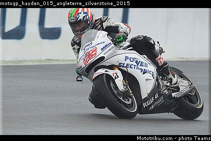 motogp_hayden_015_angleterre_silverstone_2015.jpg