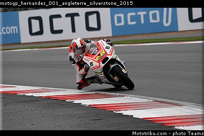 motogp_hernandez_001_angleterre_silverstone_2015.jpg