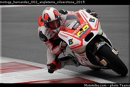 motogp_hernandez_002_angleterre_silverstone_2015.jpg