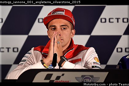 motogp_iannone_001_angleterre_silverstone_2015.jpg