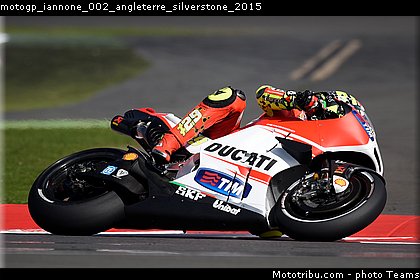 motogp_iannone_002_angleterre_silverstone_2015.jpg