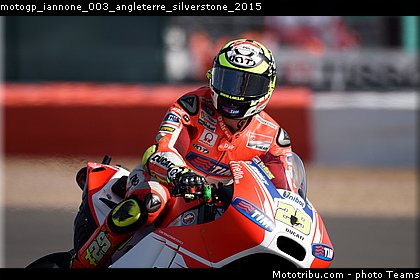 motogp_iannone_003_angleterre_silverstone_2015.jpg