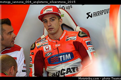 motogp_iannone_004_angleterre_silverstone_2015.jpg