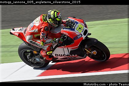 motogp_iannone_005_angleterre_silverstone_2015.jpg