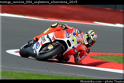 motogp_iannone_006_angleterre_silverstone_2015.jpg