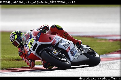 motogp_iannone_010_angleterre_silverstone_2015.jpg